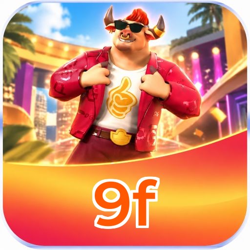 9f Sistema Rápido
