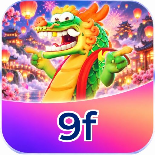 9f Cadastro Oficial - Bônus R$ 5.000