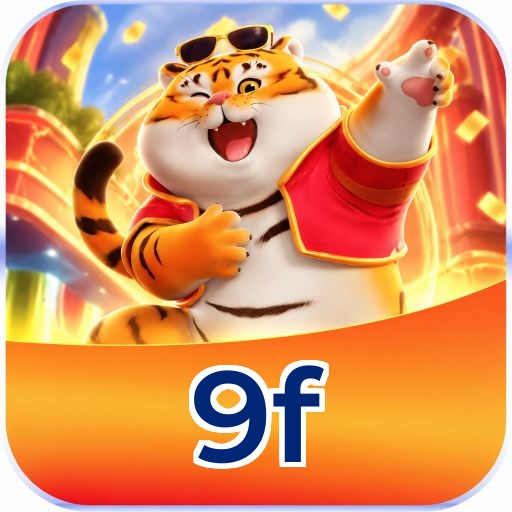 9f Loteria Online Brasil - Plataforma Certificada