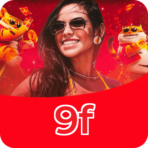 Exemplos de ganhos em loteria online — ilustração de marketing, não verificação