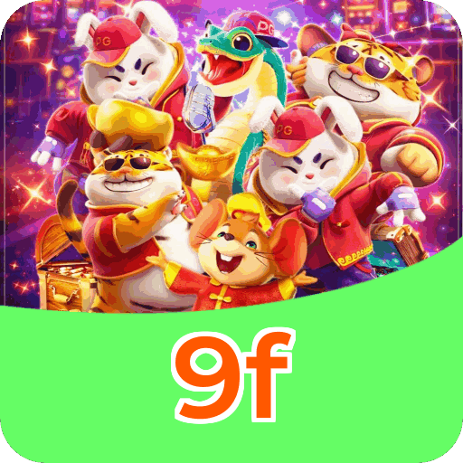 Números de slots e jackpots em material promocional antigo — ilustração, não auditoria