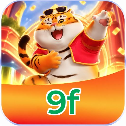 9f Download Oficial - APK Android + iOS