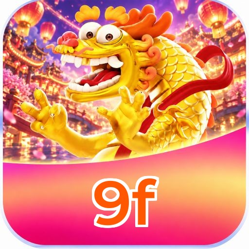 9f Cassino Ao Vivo - 89 Mesas Evolution Gaming