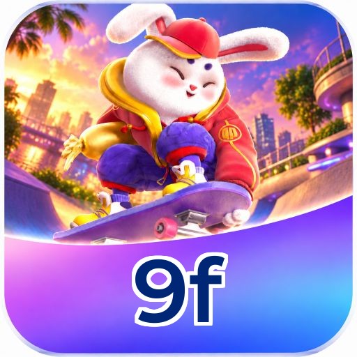 9f Download - Opções de Download por Plataforma