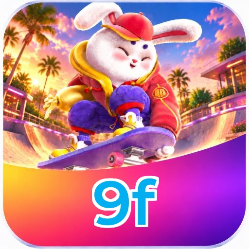 9f Baixar Download Logo Oficial Certificado