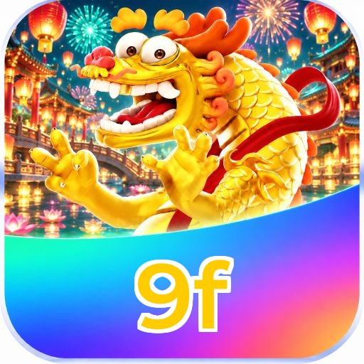 Principais provedores de slots da 9f - NetEnt, Pragmatic Play, Play'n GO
