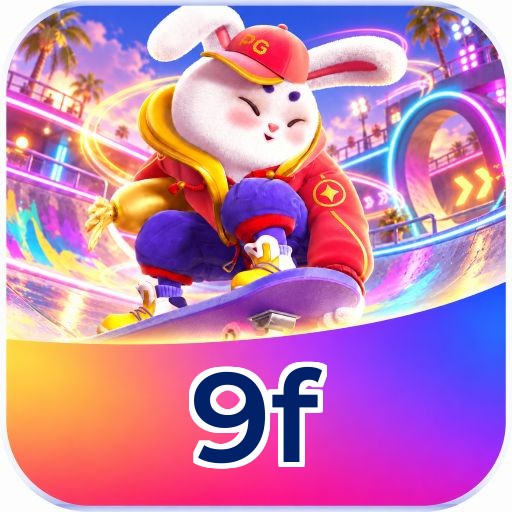 9f Bônus Oficial - Rollover 25x Justo
