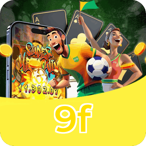 9f suporte 24/7 português Brasil - 47 atendentes brasileiros chat ao vivo