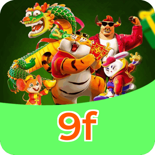 Jogo responsável 9f - Ferramentas de controle, limites, auto-exclusão, suporte CVV 188