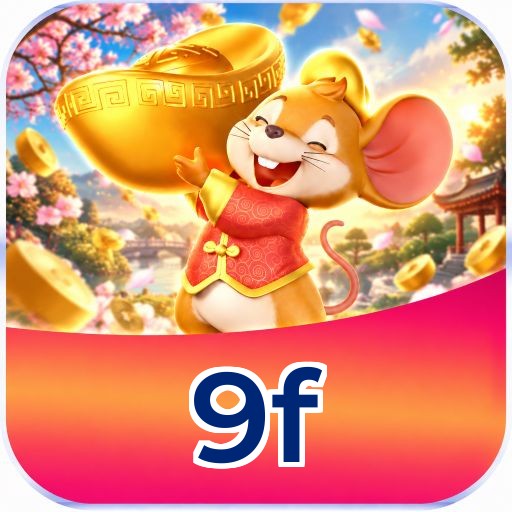 9f VIP Program
