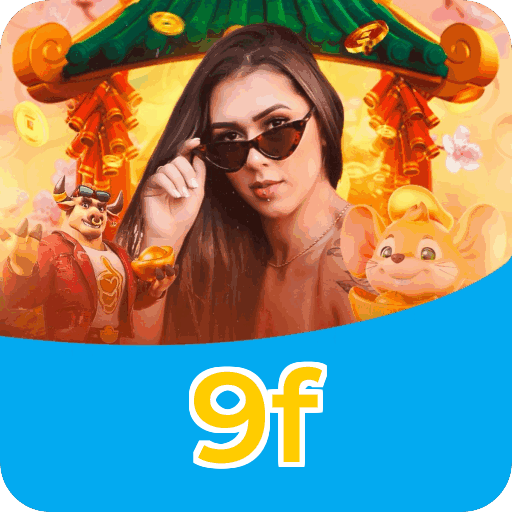 Instalação segura do APK Android 9f — ilustração editorial