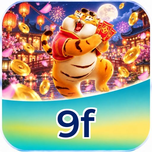 9f Cassino Ao Vivo - 89 Mesas Evolution Gaming