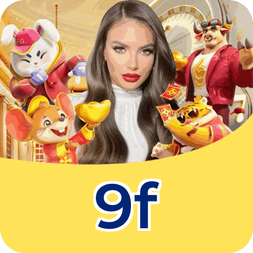 Tabela RTP verificado dos top 15 jogos mais populares 9f - Gates of Olympus, Fortune Tiger, Aviator