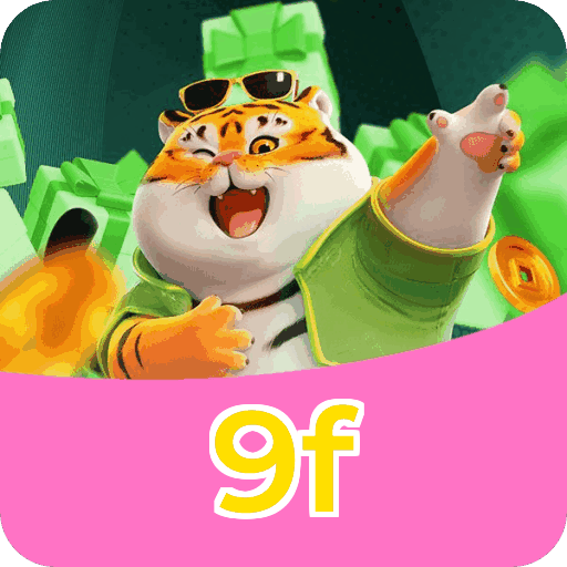 FAQ 9f Brasil - Perguntas frequentes sobre bônus, PIX, RTP, APP mobile e VIP