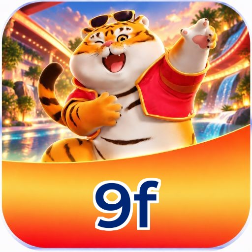 9f Plataforma Confiável