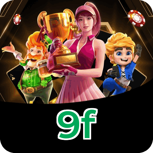 Requisitos do APK da 9f para Android
