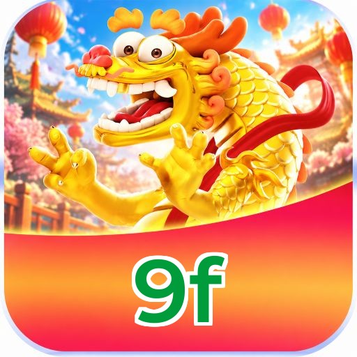 Comparação APP Mobile vs Versão Web 9f