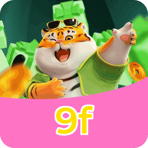 9f segurança SSL 256-bit - Licença Curaçao, eCOGRA, GLI certificado