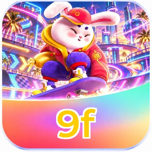 9f Facebook Brasil - Siga Nossa Página Oficial