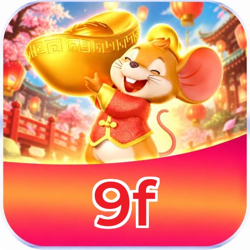 9f Logo Seguro