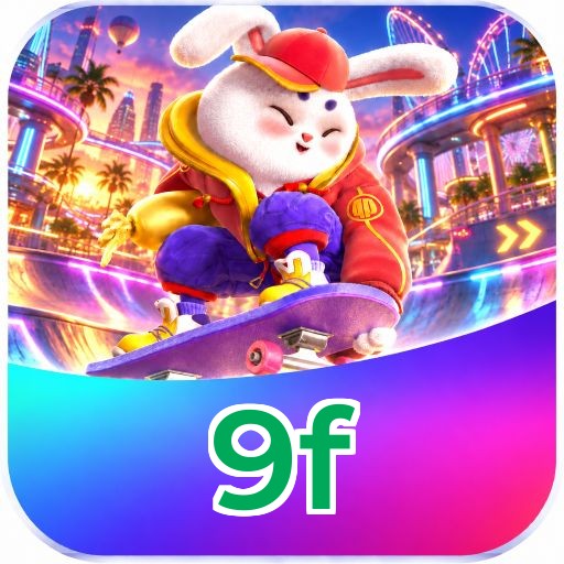 9f Loteria Online Brasil Certificada eCOGRA