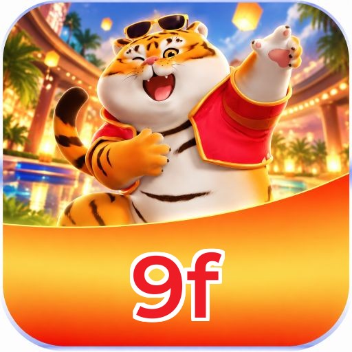 Login seguro 9f com 2FA e Face ID