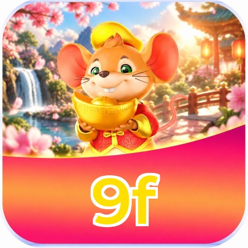 Como instalar o app da 9f