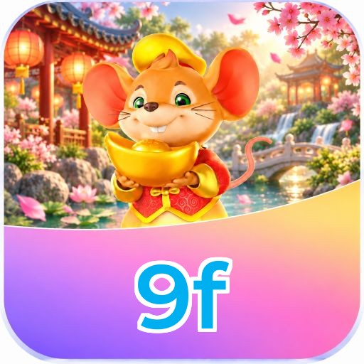 9f Fortune Games - Tiger, Ox, Rabbit RTP Certificado