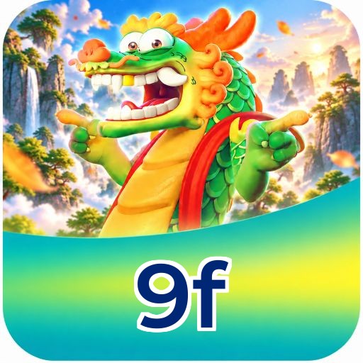 9f Seguro SSL