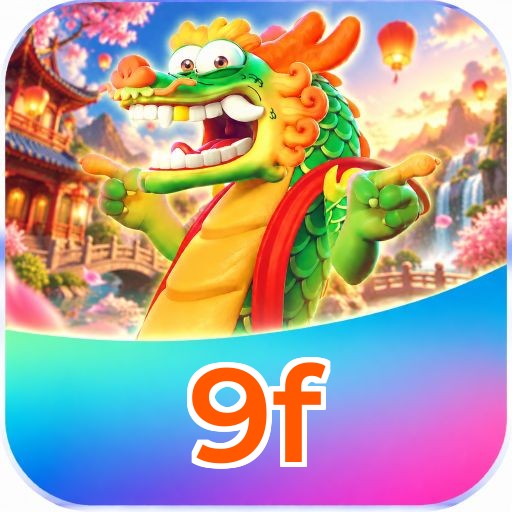 Fortune Ox Auditado